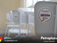 Petroplus-ContribuyeEducacion