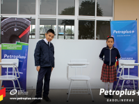 Petroplus-ContribuyeEducacion1