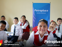 Petroplus-ContribuyeEducacion10