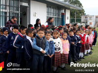 Petroplus-ContribuyeEducacion2
