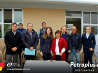 Petroplus-ContribuyeEducacion6