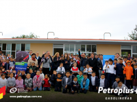 Petroplus-ContribuyeEducacion7