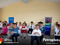 Petroplus-ContribuyeEducacion8