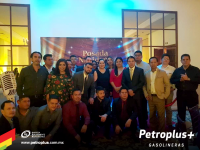 Petroplus-Posada1