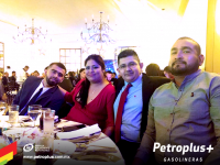 Petroplus-Posada13