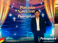 Petroplus-Posada2