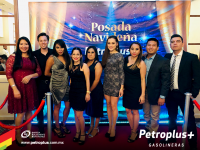 Petroplus-Posada3