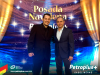 Petroplus-Posada5