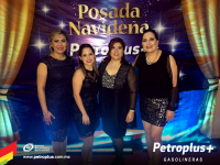 Petroplus-Posada6