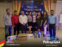 Petroplus-Posada8