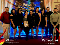 Petroplus-Posada9
